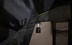 High Peak Brixen 5.0 Familienzelt -Campingwelt Verkauf 352322 2373646