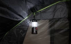 High Peak Bozen 5.0 Familienzelt -Campingwelt Verkauf 352325 2686493