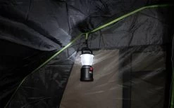 High Peak Bozen 6.0 Familienzelt -Campingwelt Verkauf 352328 2569969