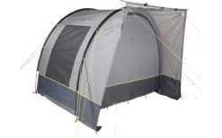 High Peak Avio 2.0 Freistehendes Busvorzelt -Campingwelt Verkauf 352331 2652832