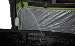 High Peak Bozen 5.0 Familienzelt -Campingwelt Verkauf 352358 2686499