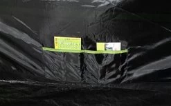 High Peak Garda 5.0 Familienzelt -Campingwelt Verkauf 352388 2580064