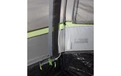 High Peak Meran 5.0 Tunnelzelt 12 High Peak Meran 5.0 Tunnelzelt -Campingwelt Verkauf 352394 2550455