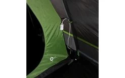 High Peak Brixen 4.0 Familienzelt -Campingwelt Verkauf 352397 2547598