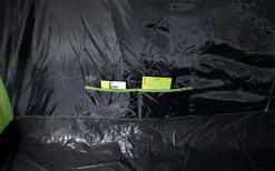 High Peak Brixen 5.0 Familienzelt -Campingwelt Verkauf 352400 2373661