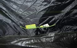 High Peak Bozen 6.0 Familienzelt -Campingwelt Verkauf 352436 2570005