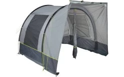 High Peak Avio 2.0 Freistehendes Busvorzelt -Campingwelt Verkauf 356445 2652826