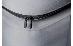 One Bar Element 2 Aufblasbarer Sessel / Sitzelement Black / Black -Campingwelt Verkauf 365624 2596843 1