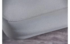 One Bar Element 2 Aufblasbarer Sessel / Sitzelement Light Grey / Green 13 One Bar Element 2 Aufblasbarer Sessel / Sitzelement Light Grey / Green -Campingwelt Verkauf 365657 2596849