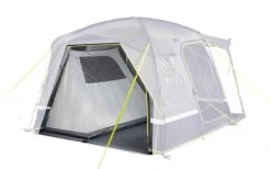 High Peak Tour 2.0 Innenzelt Für Busvorzelt