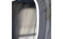 Dometic Rally Air Pro / Grande Air 390 Moskitonetz Set -Campingwelt Verkauf 371157 2554534