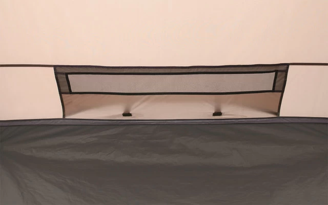 Easy Camp Moonlight Yurt Tipi Familienzelt 2 Easy Camp Moonlight Yurt Tipi Familienzelt – Bild 2