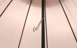 Easy Camp Moonlight Tipi Familienzelt 10 Easy Camp Moonlight Tipi Familienzelt -Campingwelt Verkauf 372320 2609687