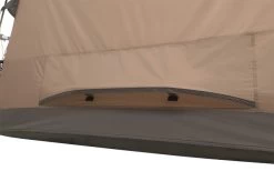 Easy Camp Moonlight Yurt Tipi Familienzelt 10 Easy Camp Moonlight Yurt Tipi Familienzelt -Campingwelt Verkauf 372323 2613242