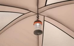 Easy Camp Moonlight Yurt Tipi Familienzelt 11 Easy Camp Moonlight Yurt Tipi Familienzelt -Campingwelt Verkauf 372365 2613248