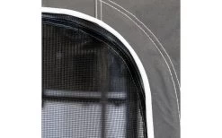 Dometic Rally Air 240 TG Moskitonetz Set Für Wohnwagen - / Reisemobilvorzelt