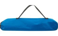 ProPlus Wäschespinne Mit Standfuß Inkl. 3 Heringe 8 ProPlus Wäschespinne Mit Standfuß Inkl. 3 Heringe -Campingwelt Verkauf 373200 2293388