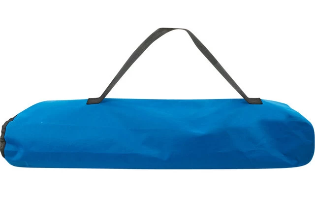 ProPlus Wäschespinne Mit Standfuß Inkl. 3 Heringe 4 ProPlus Wäschespinne Mit Standfuß Inkl. 3 Heringe – Bild 4