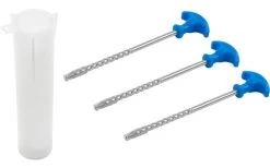 ProPlus Wäschespinne Mit Standfuß Inkl. 3 Heringe 9 ProPlus Wäschespinne Mit Standfuß Inkl. 3 Heringe -Campingwelt Verkauf 373209 2293403