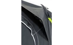 Dometic Club Air Pro DA 260 Aufblasbares Bus- / Wohnmobilvorzelt -Campingwelt Verkauf 379754 2493095