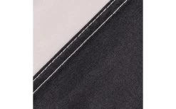 Dometic Sunshine Air Pro 500 Aufblasbares Sonnenvordach -Campingwelt Verkauf 381631 2415514