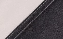 Dometic Sunshine Air Pro 500 Aufblasbares Sonnenvordach -Campingwelt Verkauf 381836 2415478