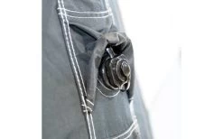 Dometic Sunshine Air Pro 500 Aufblasbares Sonnenvordach -Campingwelt Verkauf 382445 2754815