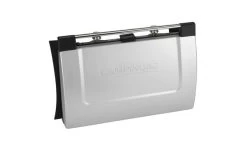 Campingaz 600 SG 2-flammiger Gaskocher / -grill -Campingwelt Verkauf 38523 161193