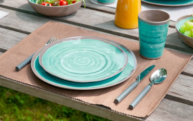 Campingwelt Verkauf -Campingwelt Verkauf 385417 2835256