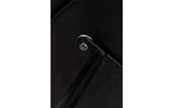 Bo-Camp Palmetto Beistelltisch 45 X 45 Cm -Campingwelt Verkauf 385639 2824796