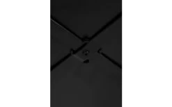 Bo-Camp Palmetto Beistelltisch 45 X 45 Cm -Campingwelt Verkauf 385657 2824802