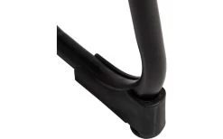 Bo-Camp Palmetto Beistelltisch 45 X 45 Cm -Campingwelt Verkauf 385669 2824808