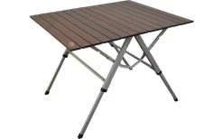 DEFA One Action Klapptisch 81 X 40 Cm -Campingwelt Verkauf 385787 2834084
