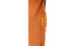 Bo-Camp Industrial Himrod Faltsessel Clay -Campingwelt Verkauf 391616 2884829