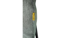 Bo-Camp Industrial Himrod Faltsessel Clay -Campingwelt Verkauf 391619 2884874