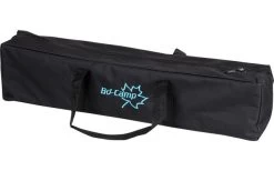 Bo-Camp Eco Bambus Rolltisch 50 X 65 Cm 9 Bo-Camp Eco Bambus Rolltisch 50 X 65 Cm -Campingwelt Verkauf 391958 2892211