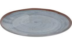 Bo-Camp Melamin Geschirr Set 12-tlg. Blau / Braun 9 Bo-Camp Melamin Geschirr Set 12-tlg. Blau / Braun -Campingwelt Verkauf 394885 2893163