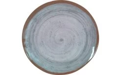 Bo-Camp Melamin Geschirr Set 12-tlg. Blau / Braun 11 Bo-Camp Melamin Geschirr Set 12-tlg. Blau / Braun -Campingwelt Verkauf 395140 2893175