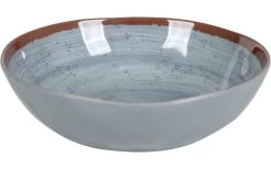 Bo-Camp Melamin Geschirr Set 12-tlg. Blau / Braun 13 Bo-Camp Melamin Geschirr Set 12-tlg. Blau / Braun -Campingwelt Verkauf 395284 2893187