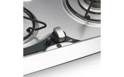 Dometic HSG 2370R Kocher-Spülenkombination 900 X 370 Mm Spüle Rechts -Campingwelt Verkauf 396743 2889659