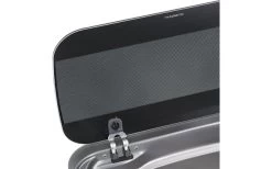 Dometic HSG 2370R Kocher-Spülenkombination 900 X 370 Mm Spüle Rechts -Campingwelt Verkauf 397091 2889671