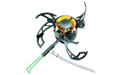 Optimus Polaris Optifuel Campingkocher 11 Optimus Polaris Optifuel Campingkocher -Campingwelt Verkauf 399622 2926740