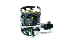 Optimus Polaris Optifuel Campingkocher 12 Optimus Polaris Optifuel Campingkocher -Campingwelt Verkauf 399628 2926752