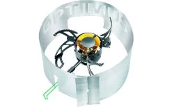 Optimus Polaris Optifuel Campingkocher 13 Optimus Polaris Optifuel Campingkocher -Campingwelt Verkauf 399634 2926764