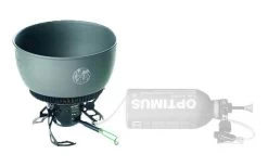 Optimus Polaris Optifuel Campingkocher 9 Optimus Polaris Optifuel Campingkocher -Campingwelt Verkauf 402593 2944200