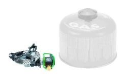 Optimus Crux Campingkocher 5 Optimus Crux Campingkocher -Campingwelt Verkauf 402596 2944238