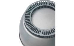 Esbit Spiritus-Kochset 2.35L - Ohne Antihaftbeschichtung -Campingwelt Verkauf 424451 3118718