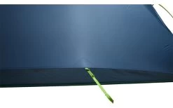 Jack Wolfskin Exolight I 1-Personen Kuppelzelt 7 Jack Wolfskin Exolight I 1-Personen Kuppelzelt -Campingwelt Verkauf 433956 3144204