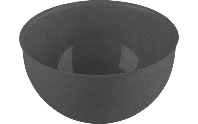 Koziol Palsby M Schüssel 2 Liter Grau 1 Koziol Palsby M Schüssel 2 Liter Grau