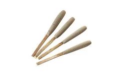 Origin Outdoors Wasserfeste Sturmstreichhölzer In Dose 20 Hölzchen -Campingwelt Verkauf 437570 3145604